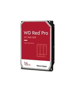 WESTERN DIGITAL WD161KFGX 16TB SATA600 7200 Internal Hard Drive 3.5 inch Japanese version