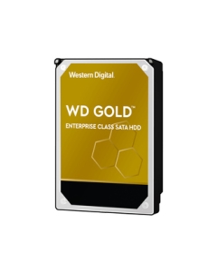 WESTERN DIGITAL WD181KRYZ 18TB SATA600 7200 Internal Hard Drive 3.5 inch Japanese version