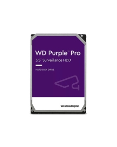 WESTERN DIGITAL WD181PURP 18TB SATA600 7200 Internal Hard Drive 3.5 inch Japanese version