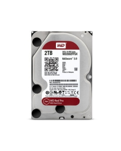 WESTERN DIGITAL WD2002FFSX 2TB SATA600 7200 Internal Hard Drive 3.5 inch Japanese version