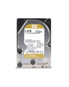 WESTERN DIGITAL WD2005FBYZ 2TB SATA600 7200 Internal Hard Drive 3.5 inch Japanese version