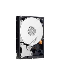 WESTERN DIGITAL WD20EURX 2TB SATA600 Internal Hard Drive 3.5 inch Japanese version