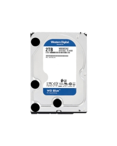 WESTERN DIGITAL WD20EZAZ-RT 2TB SATA600 5400 Internal Hard Drive 3.5 inch Japanese version