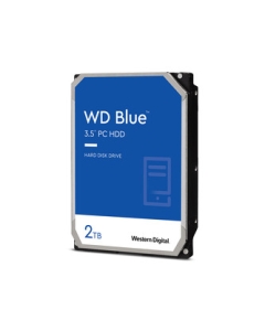 WESTERN DIGITAL WD20EZBX 2TB SATA600 7200 Internal Hard Drive 3.5 inch Japanese version