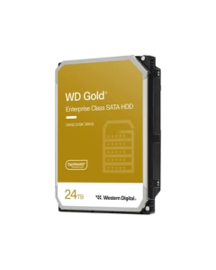 WESTERN DIGITAL WD241KRYZ 24TB SATA600 7200 Internal Hard Drive 3.5 inch Japanese version