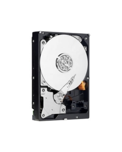 WESTERN DIGITAL WD30EZRX 3TB SATA600 Internal Hard Drive 3.5 inch Japanese version