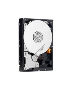 WESTERN DIGITAL WD5000AADS (500GB SATA300) Internal Hard Drive 3.5 inch Japanese version