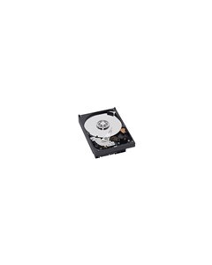 WESTERN DIGITAL WD5000AAKS (500G SATA300 7200) Internal Hard Drive 3.5 inch Japanese version