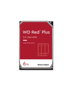 WESTERN DIGITAL WD60EFZX 6TB SATA600 5640 Internal Hard Drive 3.5 inch Japanese version