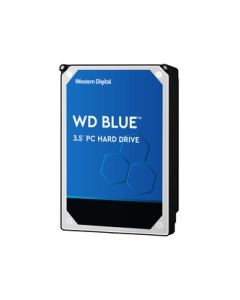 WESTERN DIGITAL WD60EZAZ-RT 6TB SATA600 5400 Internal Hard Drive 3.5 inch Japanese version