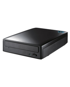 IODATA BRD-UC16X Blu-ray Drive Japanese version