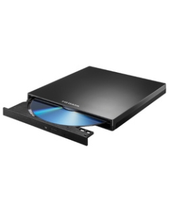 IODATA BRP-UB6SK/H Black Blu-ray Drive Japanese version