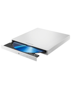 IODATA BRP-UB6SW/H White Blu-ray Drive Japanese version