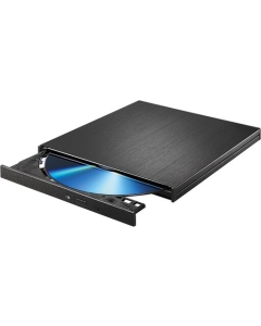 IODATA BRP-UC6K/E black Blu-ray Drive Japanese version