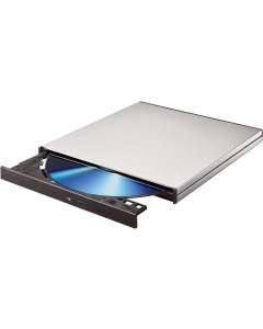 IODATA BRP-UC6S/E silver Blu-ray Drive Japanese version