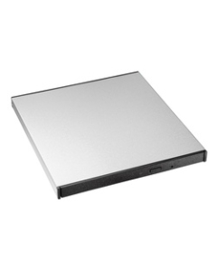 IODATA BRP-UC6VS Silver Blu-ray Drive Japanese version