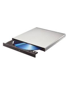 IODATA BRP-UC6ZS/H Silver Blu-ray Drive Japanese version