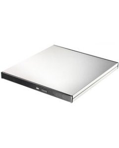 IODATA BRP-UT6/MC2 silver Blu-ray Drive Japanese version