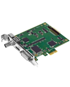 IODATA GV-DSHVR Video Capture Card Japanese version