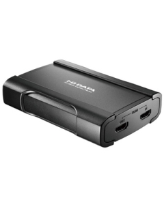 IODATA GV-USB3/HD Video Capture Card Japanese version