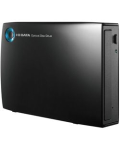 IODATA HDD-UTL2KB External Hard Drive Japanese version