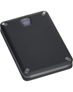 IODATA HDPD-SUTB2 External Hard Drive Japanese version