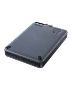 IODATA HDPD-SUTC1 External Hard Drive Japanese version