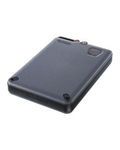 IODATA HDPD-SUTC1/S External Hard Drive Japanese version