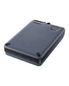 IODATA HDPD-SUTC3 External Hard Drive Japanese version