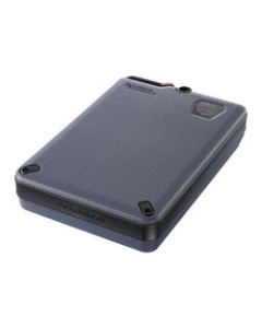 IODATA HDPD-SUTC4/S External Hard Drive Japanese version