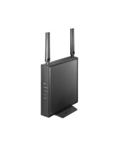 IODATA WN-DEAX1800GR Wi-Fi Router Japanese version