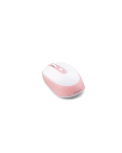 Iris Oyama IM-R02-P pink Mouse Japanese version