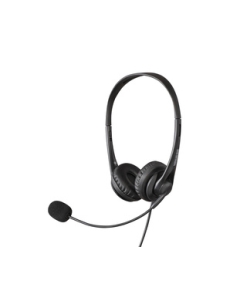 Iris Oyama IHS-P01-B Headset Japanese version