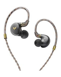 ITOHYA INTERNATIONAL Whizzer Kylin A-HE03 Earphone Headphone Japanese version