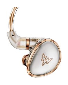 ITOHYA INTERNATIONAL Whizzer Kylin HE01 Earphone Headphone Japanese version