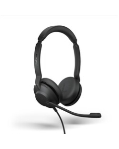 Jabra Connect 4h Headset Japanese version