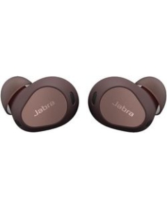 Jabra Elite 10 Cocoa Earphone Headphone Japanese version