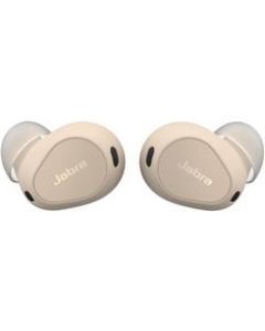 Jabra Elite 10 cream Earphone Headphone Japanese version