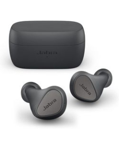 Jabra Elite 3 Dark Grey Earphone Headphone Japanese version