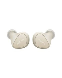 Jabra Elite 3 Light Beige Earphone Headphone Japanese version