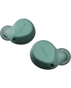 Jabra Elite 7 Active Mint Earphone Headphone Japanese version