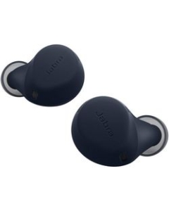 Jabra Elite 7 Active Navy Earphone Headphone Japanese version