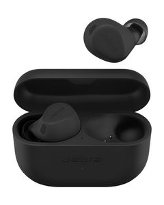 Jabra Elite 8 Active black Earphone Headphone Japanese version