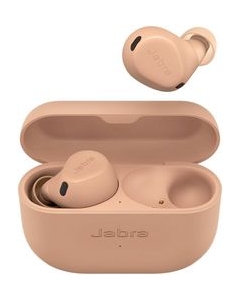 Jabra Elite 8 Active caramel Earphone Headphone Japanese version