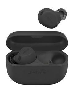 Jabra Elite 8 Active dark gray Earphone Headphone Japanese version