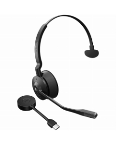 Jabra Engage 55 - USB-C MS Mono Headset Japanese version