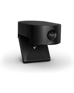 Jabra PanaCast 20 Black Web Camera Japanese version