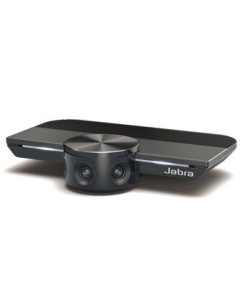 Jabra PanaCast Web Camera Japanese version