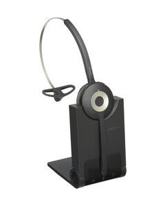 Jabra PRO 925 Headset Japanese version