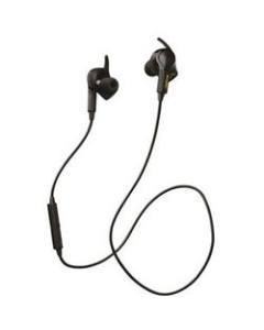 Jabra Sport Pulse Special Edition Earphone Headphone Japanese version